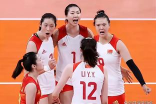 津媒：中国U20女足冲刺备战亚洲杯，日本无法派最强阵容算利好